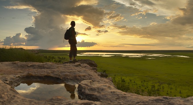 Ubirr