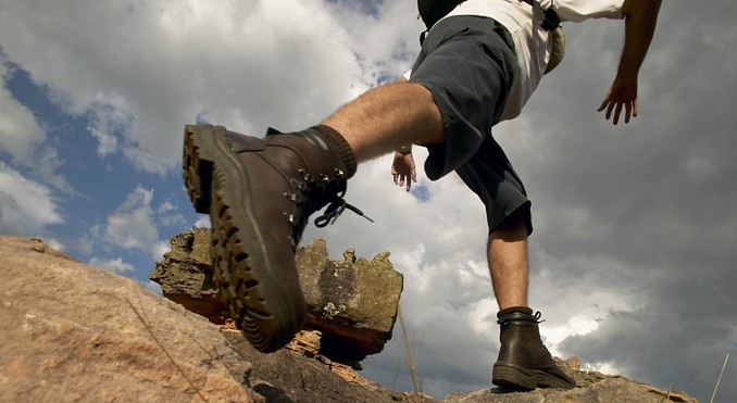 Image courtesy of Tourism NT