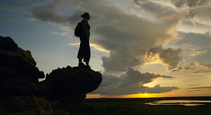 Image courtesy of Tourism NT
