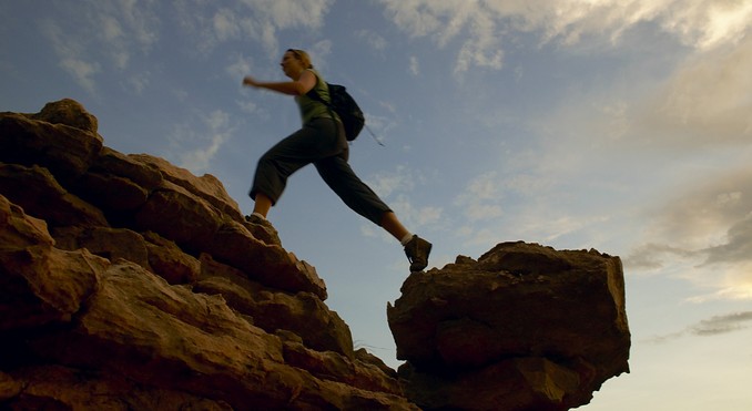 Image courtesy of Tourism NT
