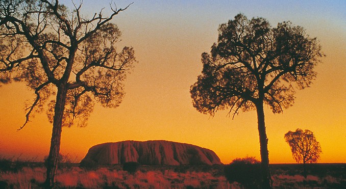 Image courtesy of Tourism NT