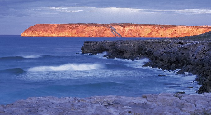 Image courtesy of South Australia
