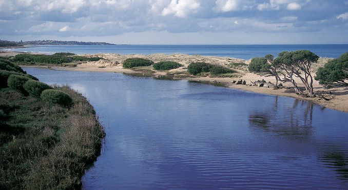 Image courtesy of South Australia