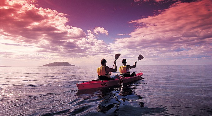 Image courtesy of South Australia