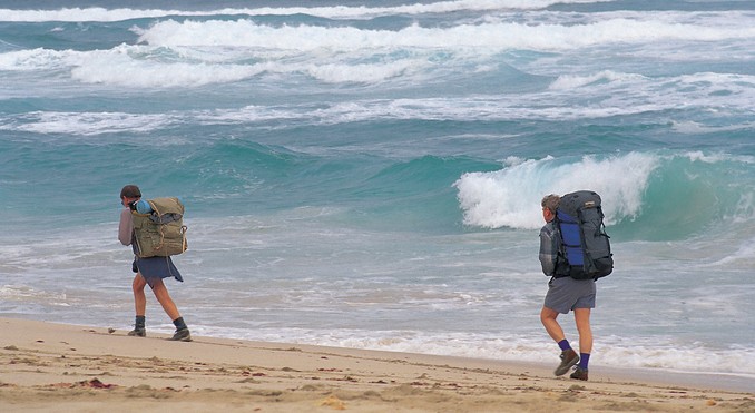 Image courtesy of South Australia