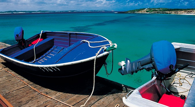 Image courtesy of South Australia