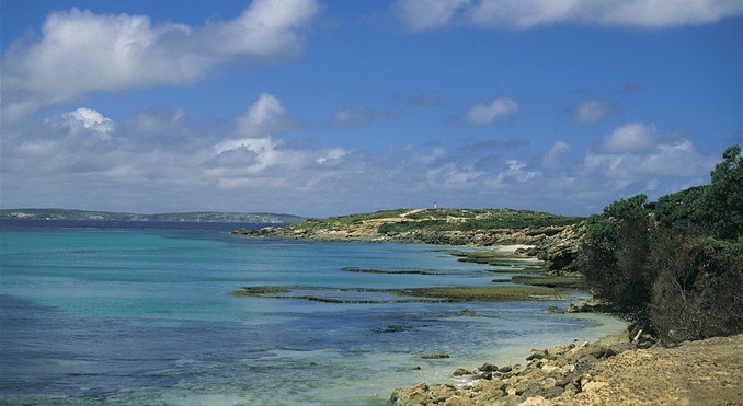 Image courtesy of South Australia
