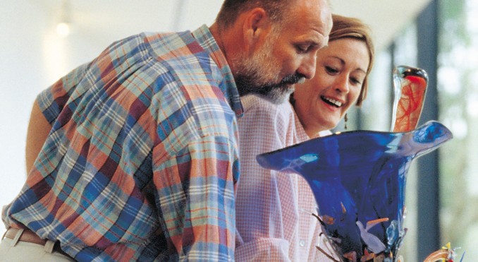 Riverina Regional Tourism Organisation