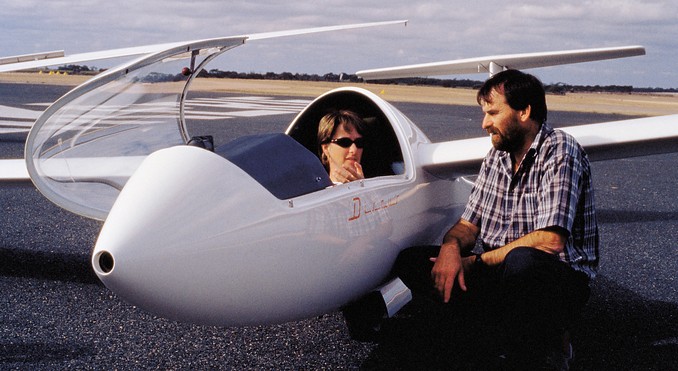 Image courtesy of South Australia