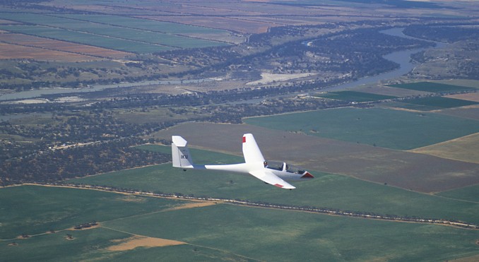 Image courtesy of South Australia