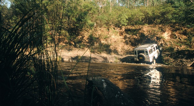 Image courtesy of Tourism Victoria