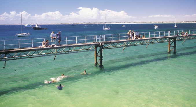 Image courtesy of South Australia