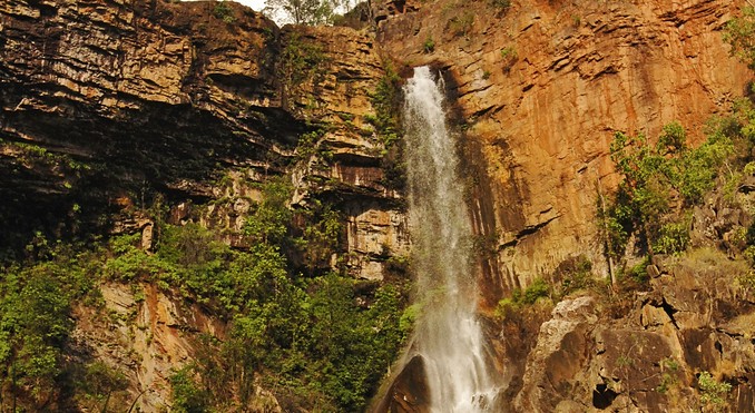 Image courtesy of Tourism NT