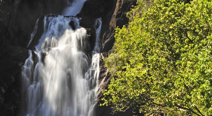 Image courtesy of Tourism NT