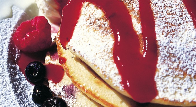 Image courtesy of Tourism Queensland