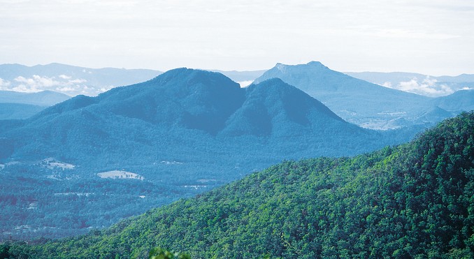 Image courtesy of Tourism Queensland