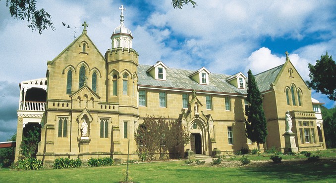 Image courtesy of Tourism Queensland