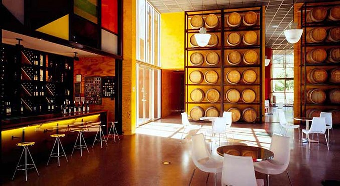 Image courtesy of Tourism Victoria