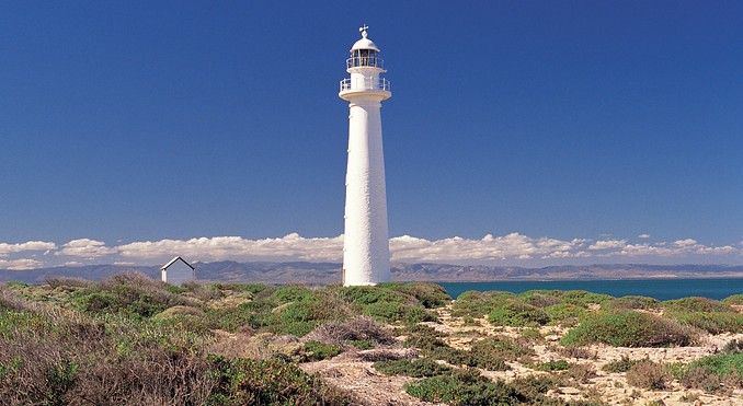 Image courtesy of South Australia