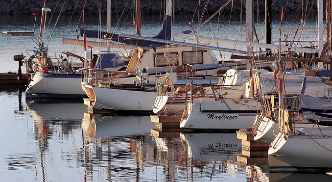 Image courtesy of South Australia