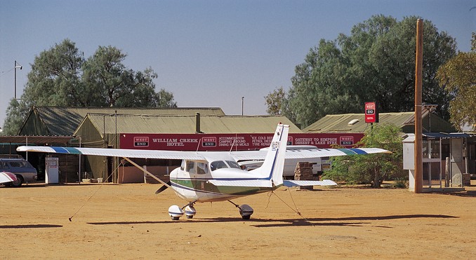 Image courtesy of South Australia