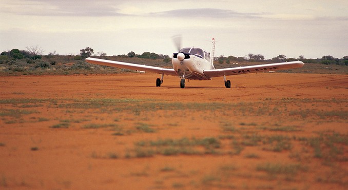 Image courtesy of South Australia