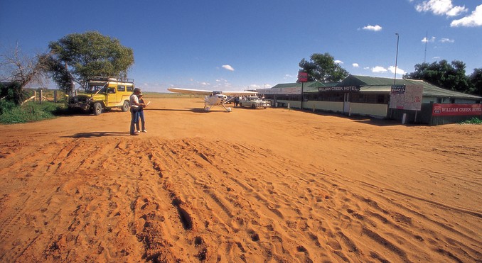 Image courtesy of South Australia