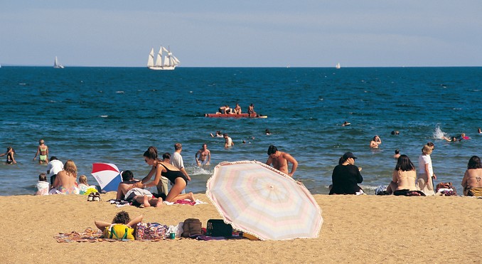 Image courtesy of Tourism Victoria