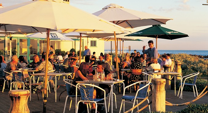 Image courtesy of Tourism Victoria