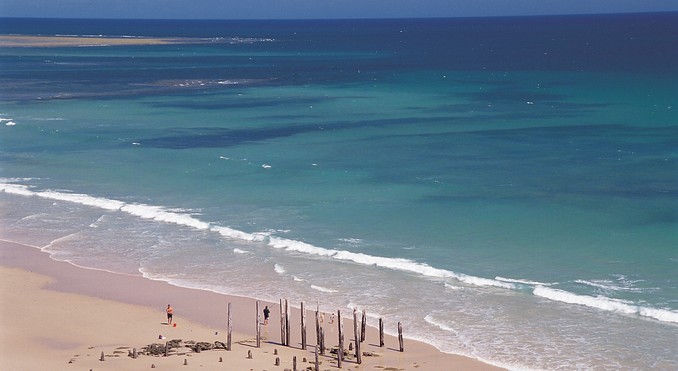 Image courtesy of South Australia