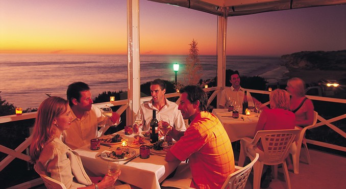 Image courtesy of South Australia