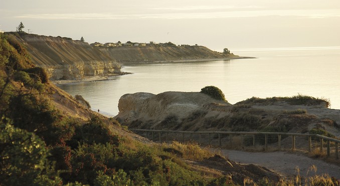 Image courtesy of South Australia