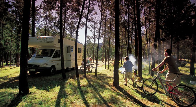 Image courtesy of South Australia