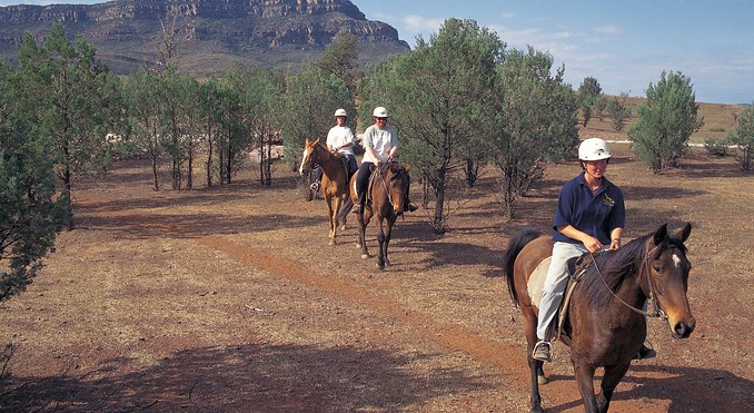 Image courtesy of South Australia