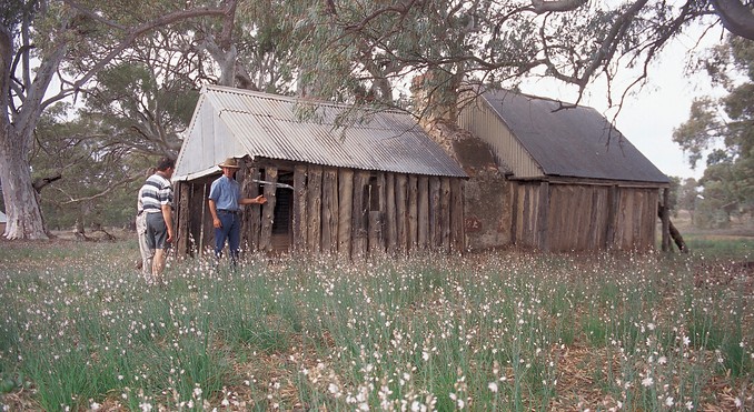 Image courtesy of South Australia
