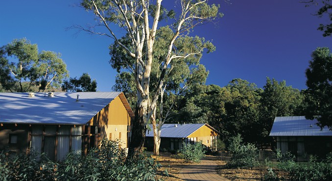 Image courtesy of South Australia