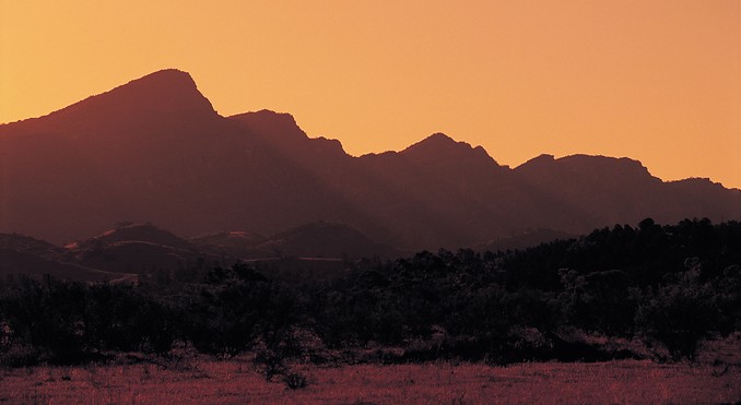 Image courtesy of South Australia