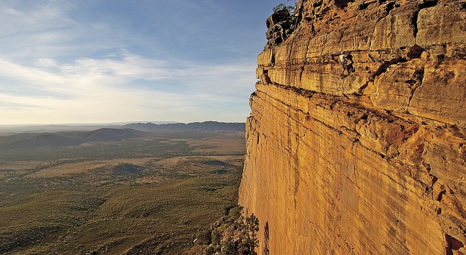 Image courtesy of South Australia