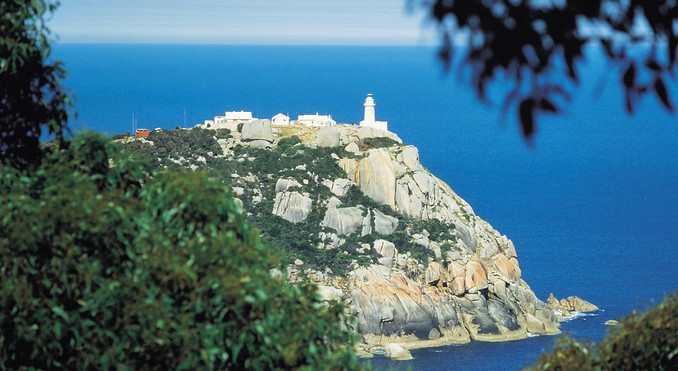 Image courtesy of Tourism Victoria