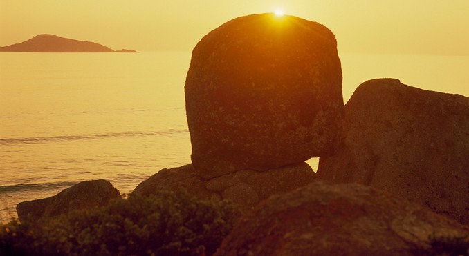 Image courtesy of Tourism Victoria