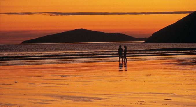 Image courtesy of Tourism Victoria