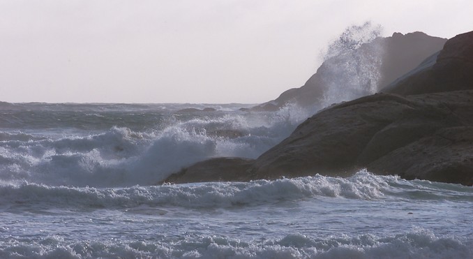 Image courtesy of Tourism Victoria