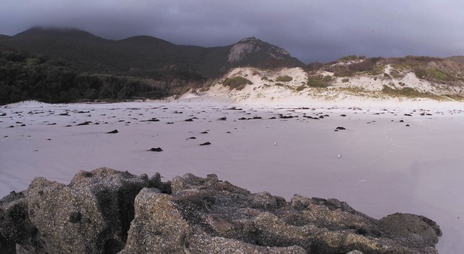 Image courtesy of Tourism Victoria