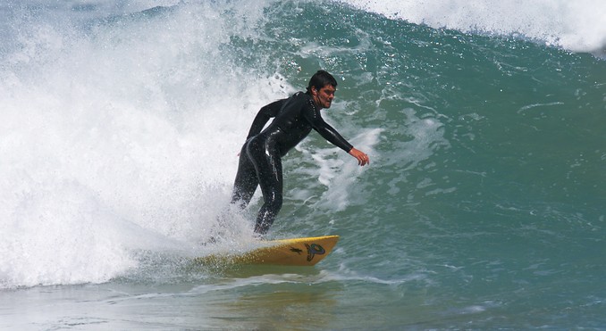 Image courtesy of Tourism Victoria