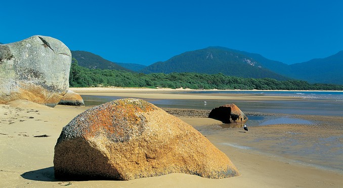 Image courtesy of Tourism Victoria