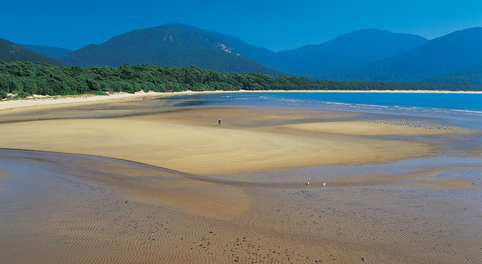Image courtesy of Tourism Victoria