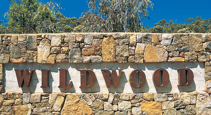Image courtesy of Western Australia
