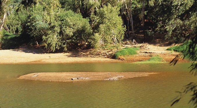Image courtesy of Western Australia