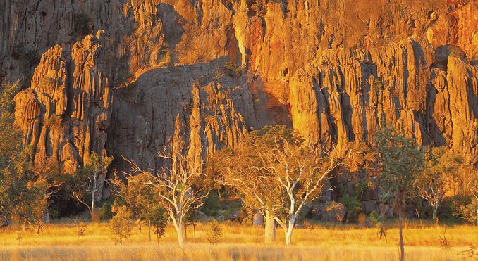 Image courtesy of Western Australia