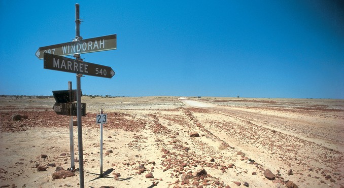 Image courtesy of Tourism Queensland